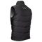 CMHEA00 2