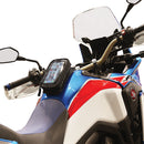 NR-50 - MAGNETIC PHONE HOLDER 8