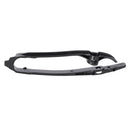 ACERBIS CHAIN SLIDER FOR KTM