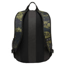 Enduro 3.0 Backpack 20L back - Tiger Camo Green