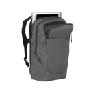 Ogio MACH LT Motorcycle Backpack - Dark Static