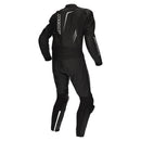 ARGON Evade 1-Piece Leather Race Suit