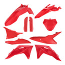 Full Plastic Kit Gas Gas MC 85 2024