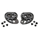 HJ-43 Visor Ratchet for HJC i31