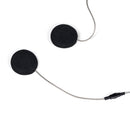 MT RIDER SYNC BLUETOOTH INTERCOM UNIT [NC] - 7