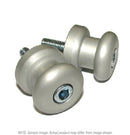 X-TECH Swingarm Spool Kits