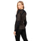KNOX Urbane Pro MK3 Armour Shirt Womens - Copper