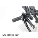 MG 2501994521-1