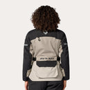 REV'IT! Outback 5 H20 Ladies Jacket - Sand-Black