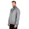 KNOX Tor Armoured Shirt Mens - Grey WP Shell for Grey Tor Shirt