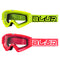 Blur B-ZERO Goggles