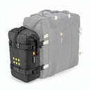 KRIEGA OS-6 ADVENTURE PACK