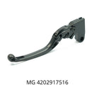MG 4202917516