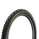 SCORPION RACE DH MUD - 2