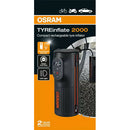 OTIR2000-C-01