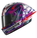 Shark AERON GP FIM RACING