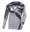 ONE INDUSTRIES X-297 Jersey - Tiger Grey