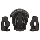 M2R X4 EVO Helmet Liner Kit