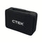 CTEK 5 Amp Battery Charger Bundle - PROMO PACK