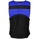 BODYCOOL PRO-X [BLUE] 2
