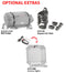 Ala-44-image-3