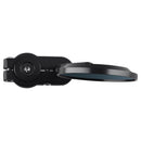 Revolution Bar End Mirror Old School - Right