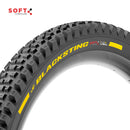 SCORPION BLACKSTING 6 - SOFT COMPOUND
