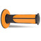 Progrip PG798 - Black/Orange