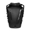 Ixon A-RIVER 35 Backpack Black - Waterproof