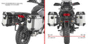 plo8208cam