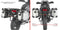 plo8208cam