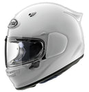 Arai QUANTIC - Diamond White