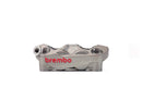 br-l920E94031-item