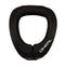 O'Neal Youth NX1 Neck Collar