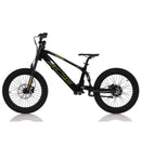 AZONIC Flow 20 (AZF-20) - Electric Balance Bike