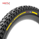 SCORPION EMPEROR 6 - SOFT COMPOUND
