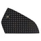 Eazi-Grip - EVO TANK GRIP - Yamaha MT-03 20-25 - Black