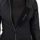 KNOX Urbane Pro MK3 Armour Shirt Womens