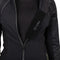 KNOX Urbane Pro MK3 Armour Shirt Womens