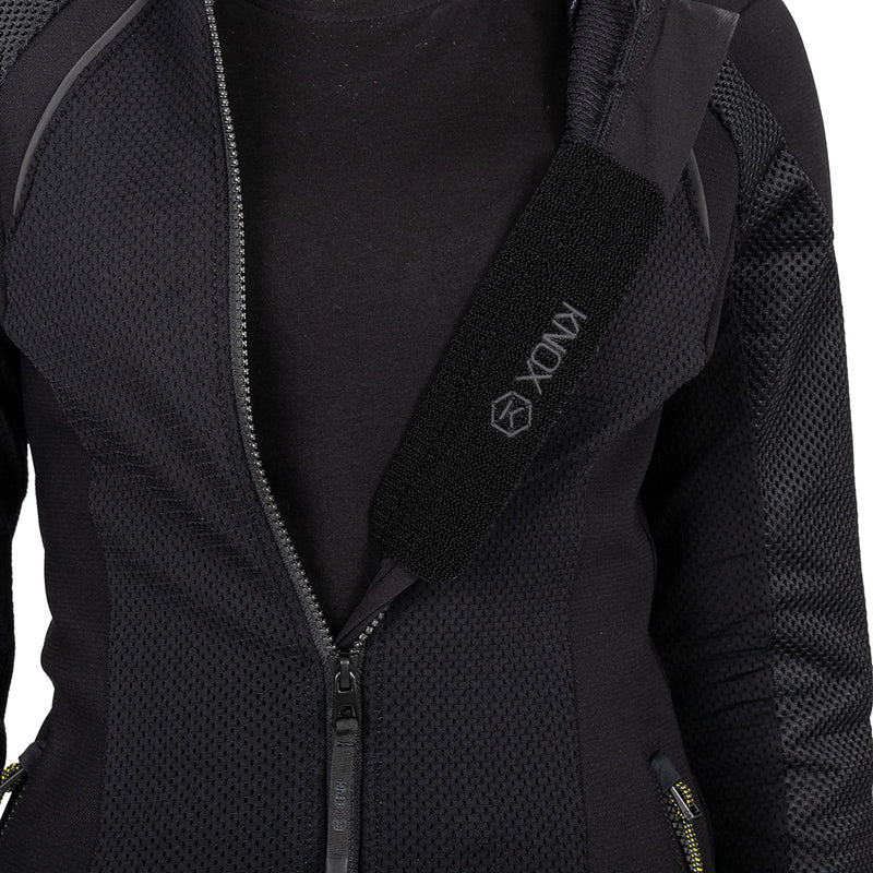 KNOX Urbane Pro MK3 Armour Shirt Womens