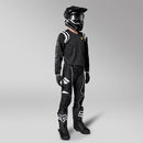 FA21_SHIFT_WEBLOOK_13-1