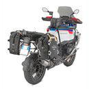 GRT727_side-bag_mounted-on_givi_bmw-r1300adventure