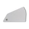 Eazi-Grip - TANK-GRIP PRO CFMoto 700CL-X Adventure 23-25 - PRO Clear R&G