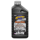 Heavy Duty Platinum Full Synthetic Oil - 15w50