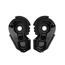 MT VISOR MECHANISM KIT MT-V-25 GENESIS SV 935