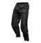 RJAYS Waterproof Pants - Rainwear