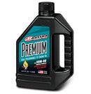 Maxima Premium 4 Engine Oil - Petroleum Based