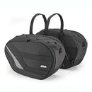 EASY10_side-bags_givi_LR