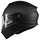 MT GENESIS SV [PURE MATT BLACK] - 1