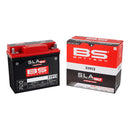 BAB51913MAX - 2